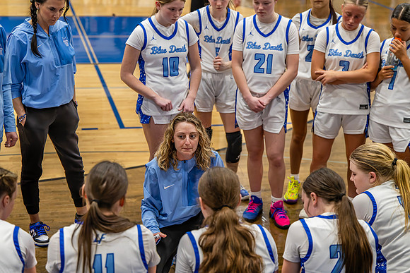 BGBB-LakeFenton-Flushing-Kearsley (150 of 333)