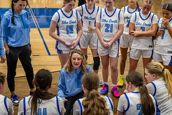 BGBB-LakeFenton-Flushing-Kearsley (151 of 333)