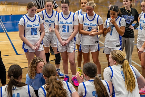 BGBB-LakeFenton-Flushing-Kearsley (152 of 333)
