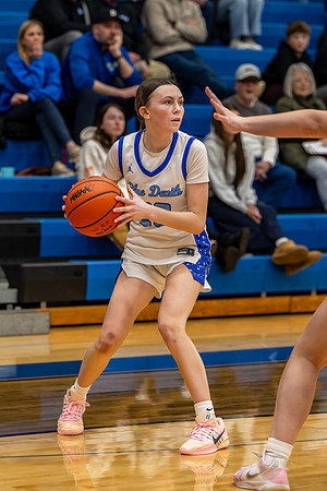 BGBB-LakeFenton-Flushing-Kearsley (155 of 333)