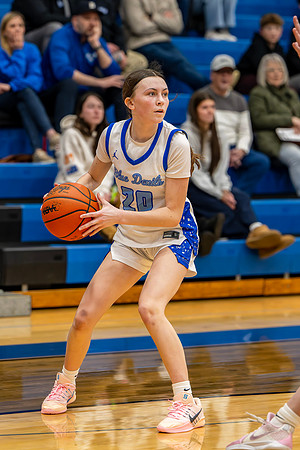 BGBB-LakeFenton-Flushing-Kearsley (154 of 333)