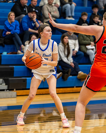 BGBB-LakeFenton-Flushing-Kearsley (156 of 333)