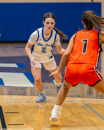 BGBB-LakeFenton-Flushing-Kearsley (157 of 333)