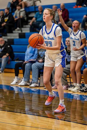 BGBB-LakeFenton-Flushing-Kearsley (158 of 333)