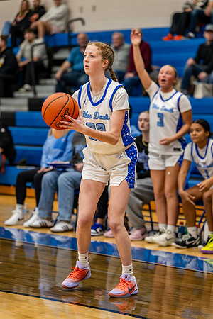 BGBB-LakeFenton-Flushing-Kearsley (159 of 333)
