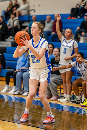 BGBB-LakeFenton-Flushing-Kearsley (160 of 333)