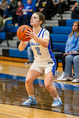 BGBB-LakeFenton-Flushing-Kearsley (162 of 333)