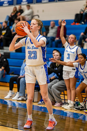 BGBB-LakeFenton-Flushing-Kearsley (161 of 333)