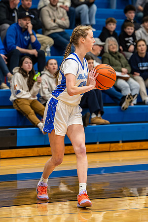 BGBB-LakeFenton-Flushing-Kearsley (163 of 333)