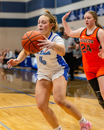 BGBB-LakeFenton-Flushing-Kearsley (164 of 333)