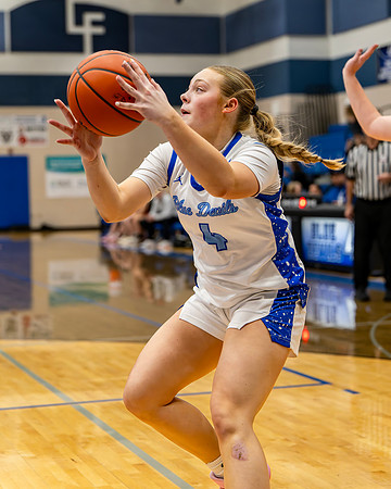 BGBB-LakeFenton-Flushing-Kearsley (165 of 333)