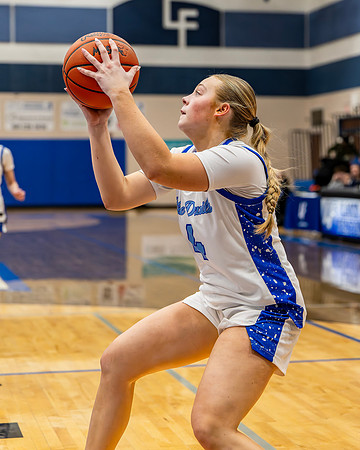 BGBB-LakeFenton-Flushing-Kearsley (166 of 333)