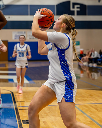 BGBB-LakeFenton-Flushing-Kearsley (167 of 333)