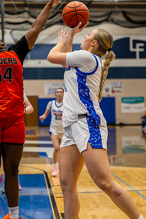 BGBB-LakeFenton-Flushing-Kearsley (168 of 333)