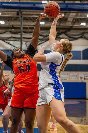 BGBB-LakeFenton-Flushing-Kearsley (169 of 333)