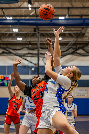 BGBB-LakeFenton-Flushing-Kearsley (170 of 333)