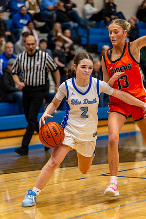 BGBB-LakeFenton-Flushing-Kearsley (171 of 333)