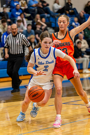 BGBB-LakeFenton-Flushing-Kearsley (172 of 333)