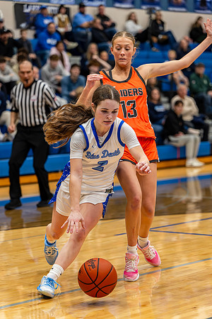 BGBB-LakeFenton-Flushing-Kearsley (173 of 333)