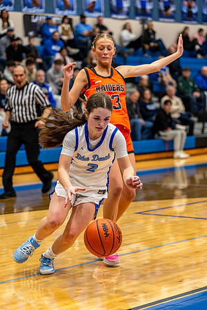 BGBB-LakeFenton-Flushing-Kearsley (174 of 333)