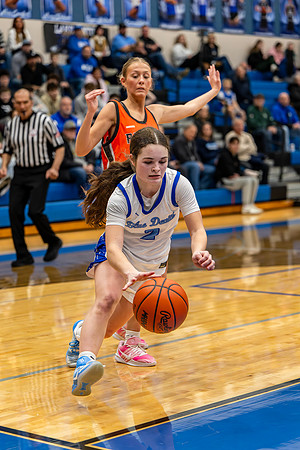 BGBB-LakeFenton-Flushing-Kearsley (175 of 333)