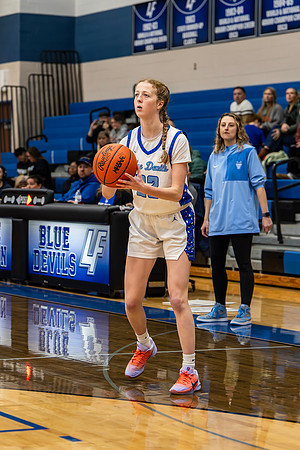 BGBB-LakeFenton-Flushing-Kearsley (176 of 333)