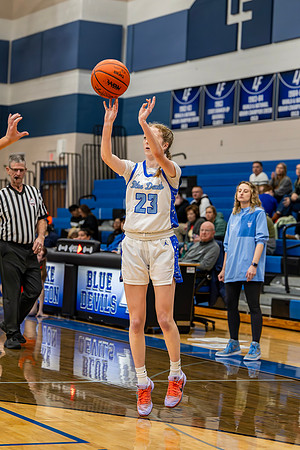BGBB-LakeFenton-Flushing-Kearsley (177 of 333)