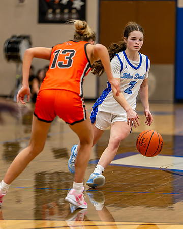 BGBB-LakeFenton-Flushing-Kearsley (178 of 333)