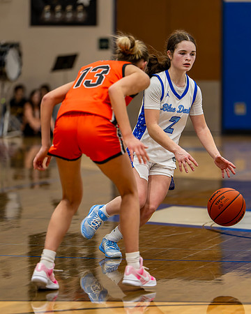 BGBB-LakeFenton-Flushing-Kearsley (179 of 333)