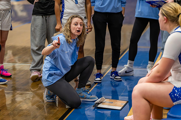 BGBB-LakeFenton-Flushing-Kearsley (181 of 333)