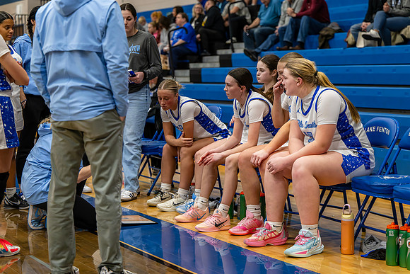 BGBB-LakeFenton-Flushing-Kearsley (180 of 333)