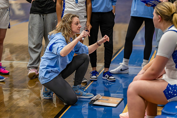 BGBB-LakeFenton-Flushing-Kearsley (182 of 333)