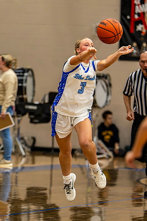 BGBB-LakeFenton-Flushing-Kearsley (186 of 333)