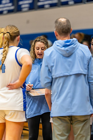 BGBB-LakeFenton-Flushing-Kearsley (184 of 333)