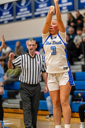 BGBB-LakeFenton-Flushing-Kearsley (185 of 333)