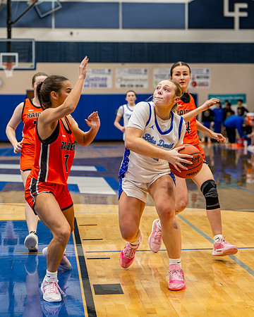 BGBB-LakeFenton-Flushing-Kearsley (187 of 333)