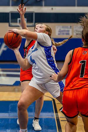BGBB-LakeFenton-Flushing-Kearsley (189 of 333)