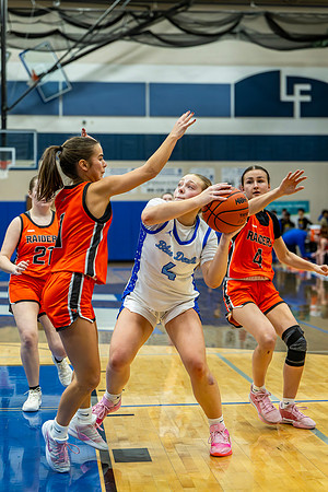 BGBB-LakeFenton-Flushing-Kearsley (188 of 333)