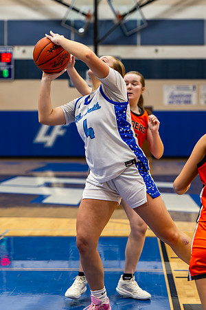 BGBB-LakeFenton-Flushing-Kearsley (190 of 333)