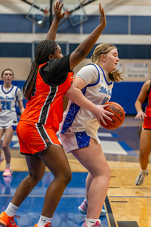 BGBB-LakeFenton-Flushing-Kearsley (191 of 333)