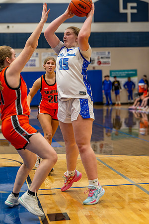 BGBB-LakeFenton-Flushing-Kearsley (192 of 333)