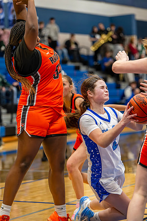 BGBB-LakeFenton-Flushing-Kearsley (193 of 333)