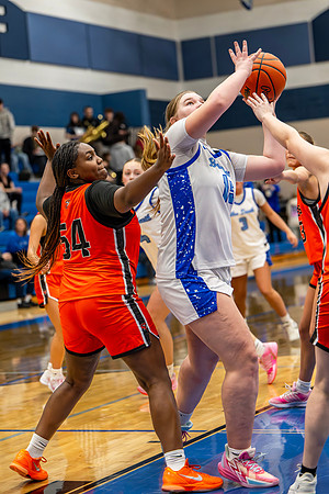 BGBB-LakeFenton-Flushing-Kearsley (194 of 333)