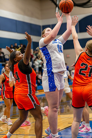 BGBB-LakeFenton-Flushing-Kearsley (195 of 333)