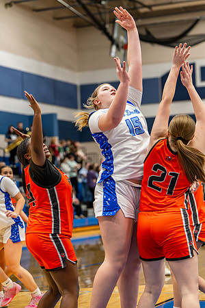 BGBB-LakeFenton-Flushing-Kearsley (196 of 333)