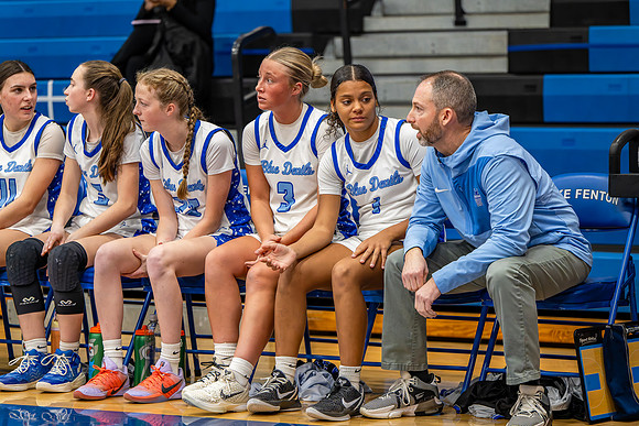 BGBB-LakeFenton-Flushing-Kearsley (197 of 333)