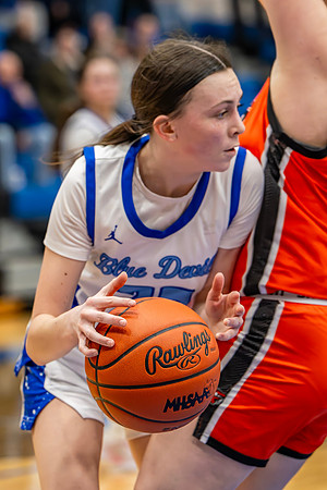 BGBB-LakeFenton-Flushing-Kearsley (198 of 333)