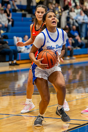 BGBB-LakeFenton-Flushing-Kearsley (200 of 333)
