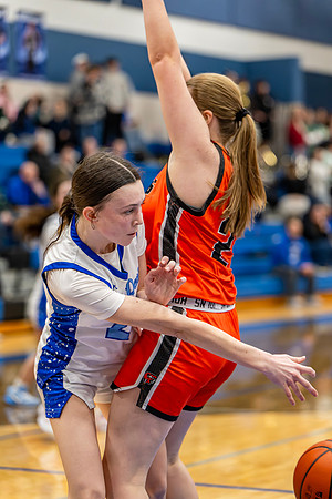 BGBB-LakeFenton-Flushing-Kearsley (199 of 333)