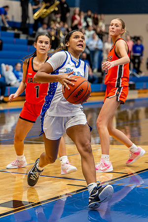 BGBB-LakeFenton-Flushing-Kearsley (201 of 333)